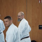 DSC02613.JPG