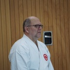 DSC02620.JPG