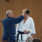DSC02622.JPG