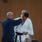 DSC02623.JPG