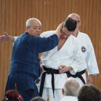 DSC02624.JPG