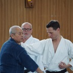 DSC02626.JPG