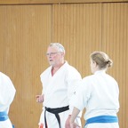 DSC02636.JPG