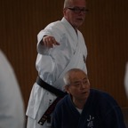 DSC02641.JPG