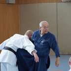 DSC02643.JPG