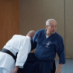 DSC02644.JPG