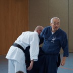 DSC02645.JPG