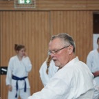 DSC02652.JPG
