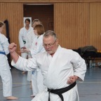 DSC02654.JPG