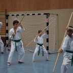 DSC02664.JPG