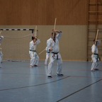 DSC02665.JPG