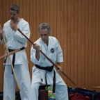 DSC02666.JPG