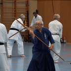 DSC02667.JPG