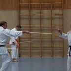 DSC02669.JPG