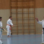 DSC02670.JPG