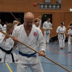 DSC02674.JPG
