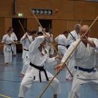 DSC02675.JPG