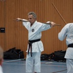 DSC02676.JPG
