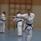 DSC02677.JPG