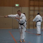 DSC02678.JPG