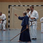 DSC02679.JPG