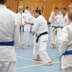 DSC02680.JPG