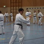 DSC02682.JPG