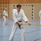 DSC02683.JPG