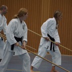 DSC02686.JPG