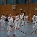 DSC02687.JPG
