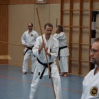 DSC02688.JPG
