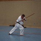 DSC02689.JPG