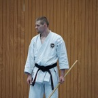 DSC02690.JPG