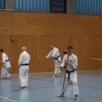 DSC02692.JPG