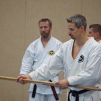 DSC02693.JPG
