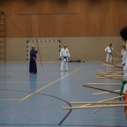 DSC02696.JPG