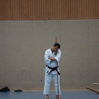 DSC02698.JPG