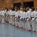 DSC02700.JPG