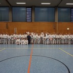 DSC02708.JPG