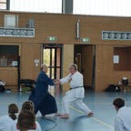 DSC02714.JPG