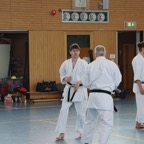 DSC02728.JPG