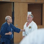DSC02729.JPG