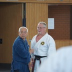 DSC02730.JPG