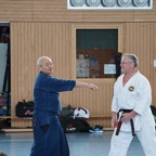 DSC02734.JPG