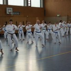 DSC02762.JPG