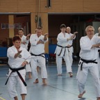 DSC02764.JPG