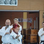 DSC02765.JPG