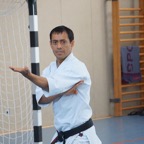 DSC02766.JPG