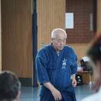 DSC02768.JPG