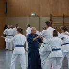 DSC02770.JPG
